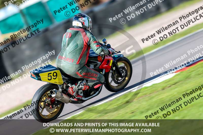 Oulton Park 20th March 2020;PJ Motorsport Photography 2020;anglesey;brands hatch;cadwell park;croft;donington park;enduro digital images;event digital images;eventdigitalimages;mallory;no limits;oulton park;peter wileman photography;racing digital images;silverstone;snetterton;trackday digital images;trackday photos;vmcc banbury run;welsh 2 day enduro